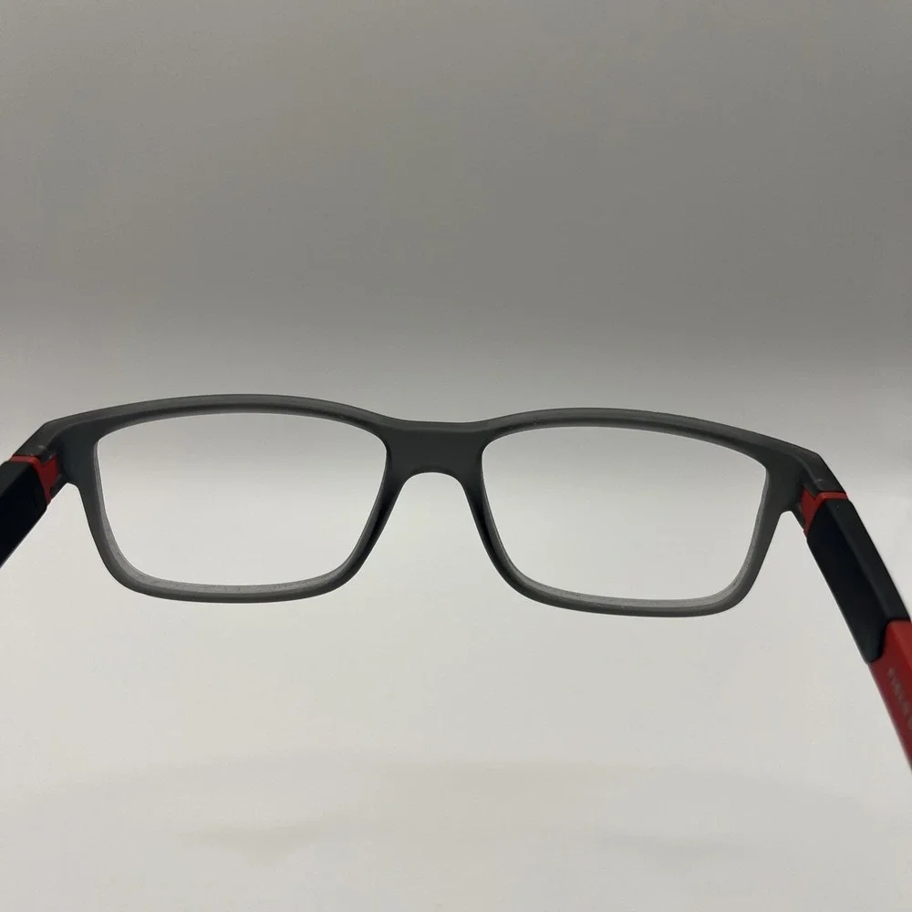 Oakley oy8007 0250